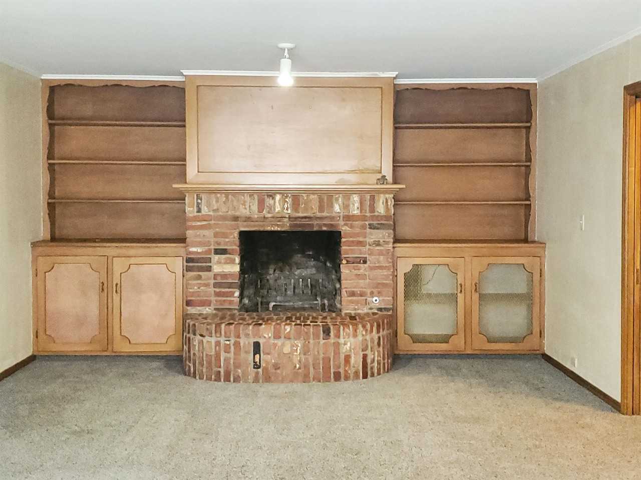 1505 Suggett Ave #1 - Photo 2 of 34