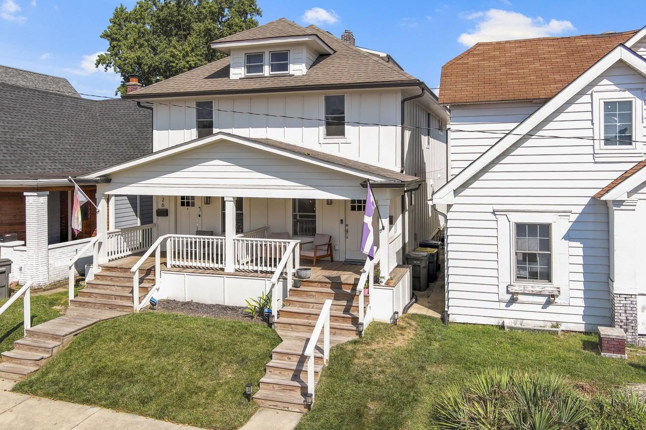 728 Cottage Ave #1 - Photo 2 of 23