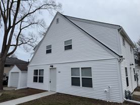 3205 N 27th St #3205 - Photo 1 of 1