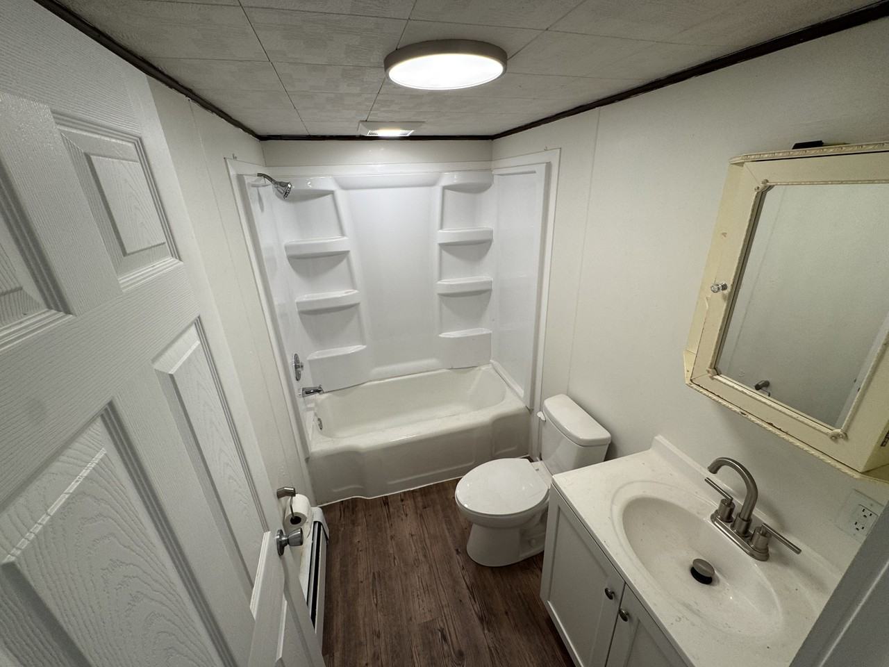 3205 N 27th St #3205 - Photo 5 of 15