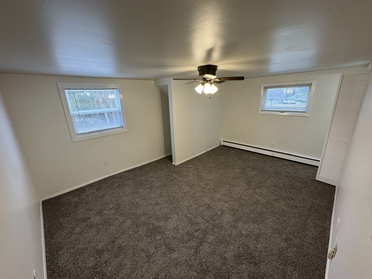 3205 N 27th St #3205 - Photo 7 of 15