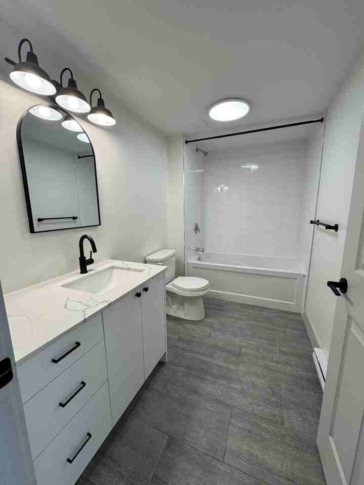 432 Herring Cove Rd #211