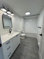 featured image of 432 Herring Cove Rd #211