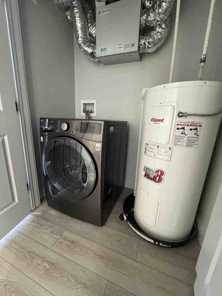 432 Herring Cove Rd #211 - Photo 2 of 11