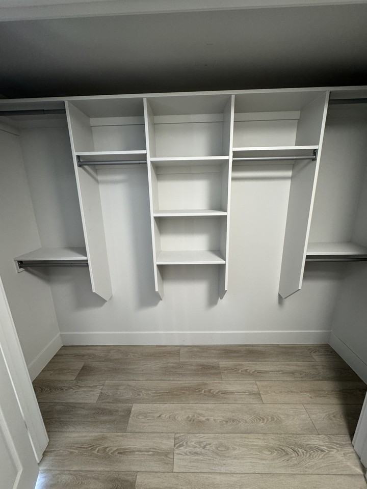 432 Herring Cove Rd #211 - Photo 3 of 11