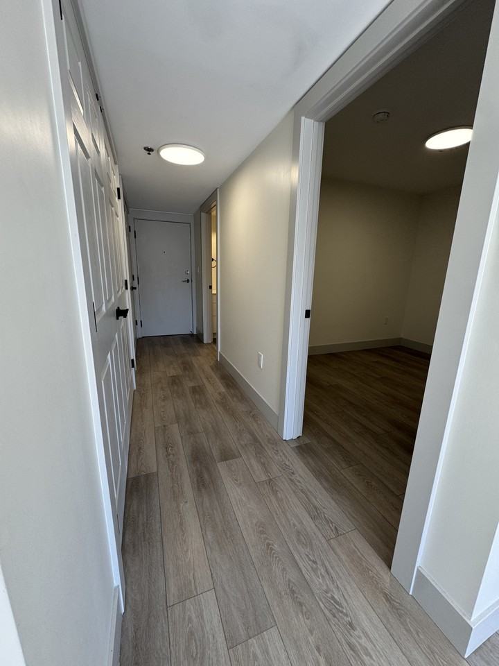 432 Herring Cove Rd #211 - Photo 6 of 11