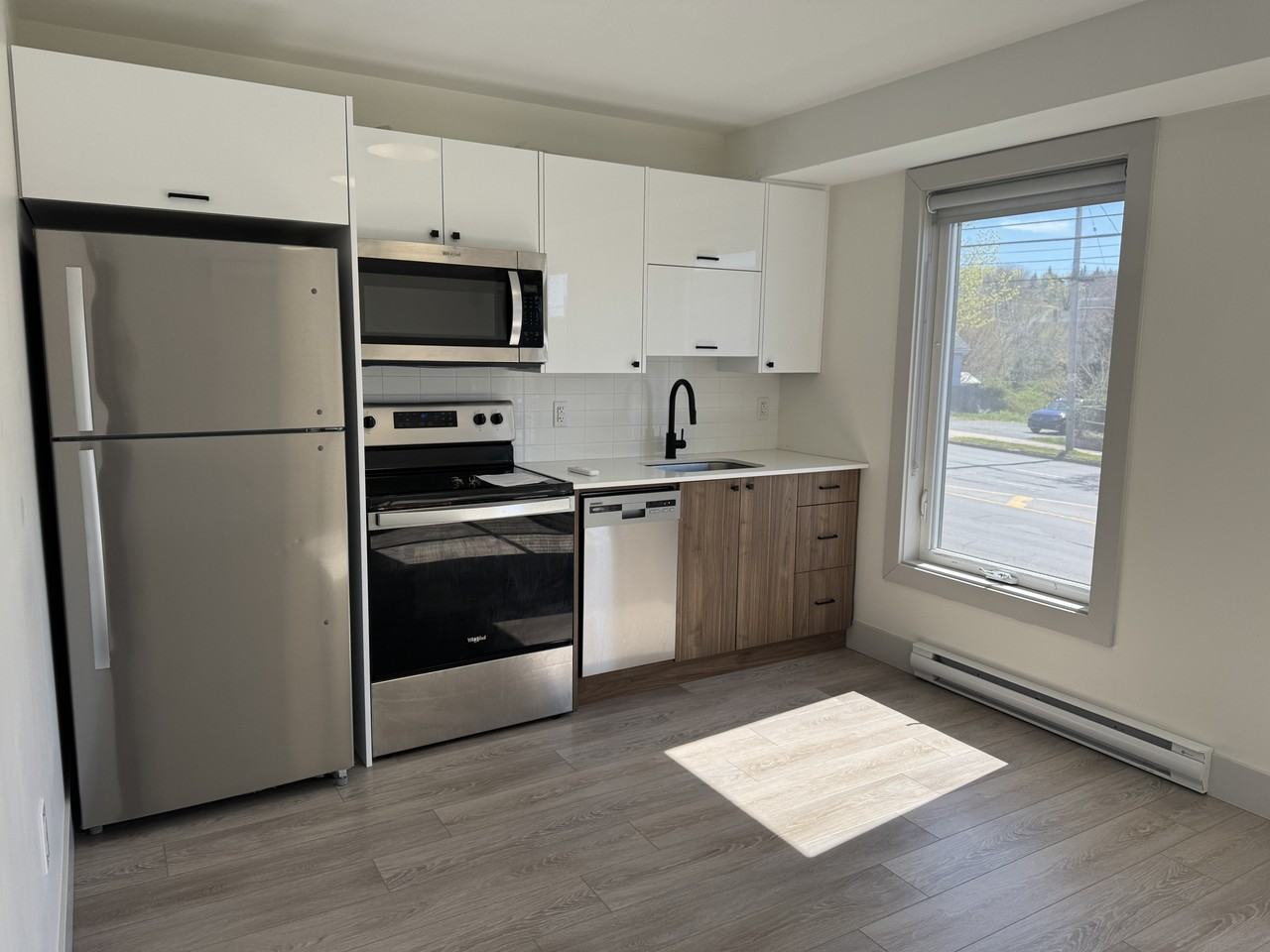 432 Herring Cove Rd #211 - Photo 7 of 11