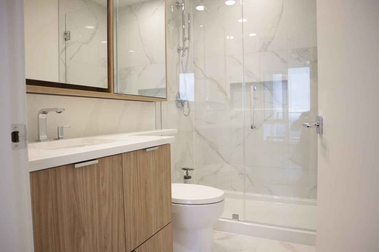 7728 Park Crescent #4102 - Photo 7 of 14