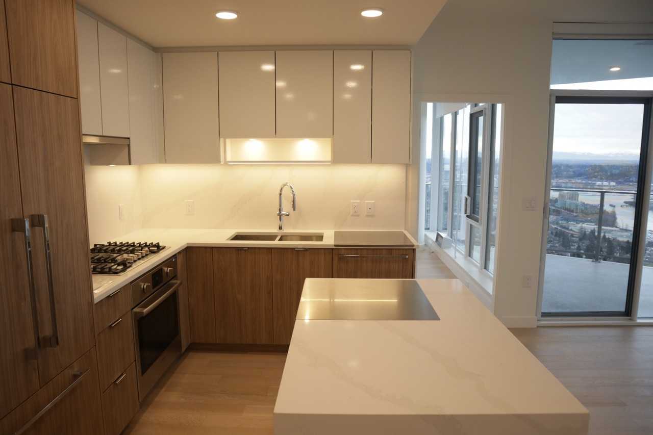 7728 Park Crescent #4102 - Photo 4 of 14