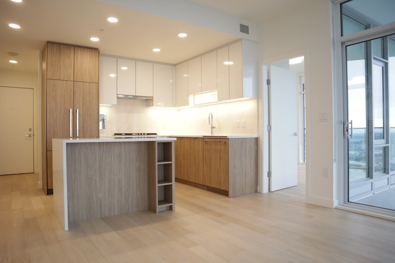 7728 Park Crescent #4102 - Photo 6 of 14