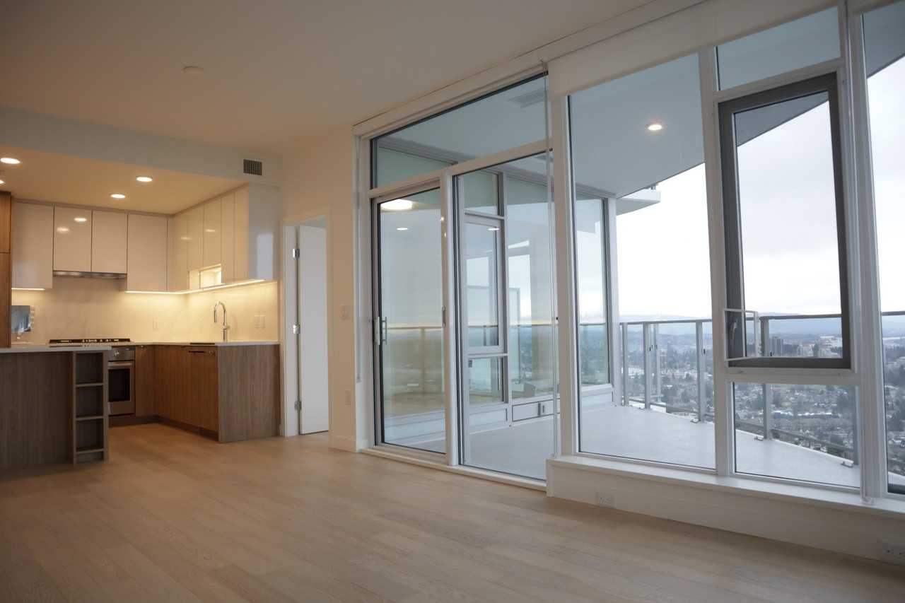 7728 Park Crescent #4102 - Photo 5 of 14