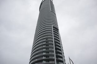 7728 Park Crescent #4102 - Photo 1 of 1