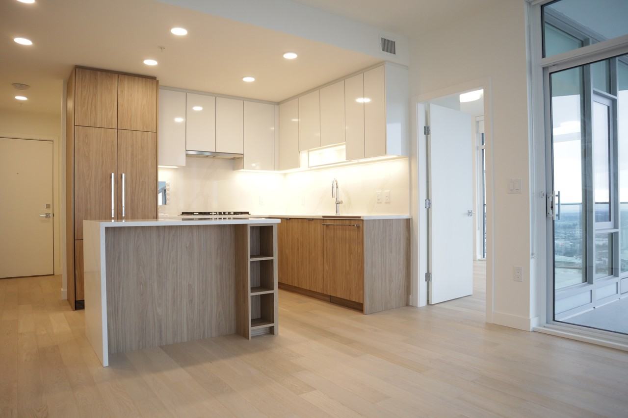 7728 Park Crescent #4102 - Photo 3 of 14