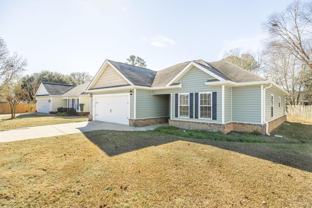 102 Summerstone Bnd #1 - Photo 1 of 1