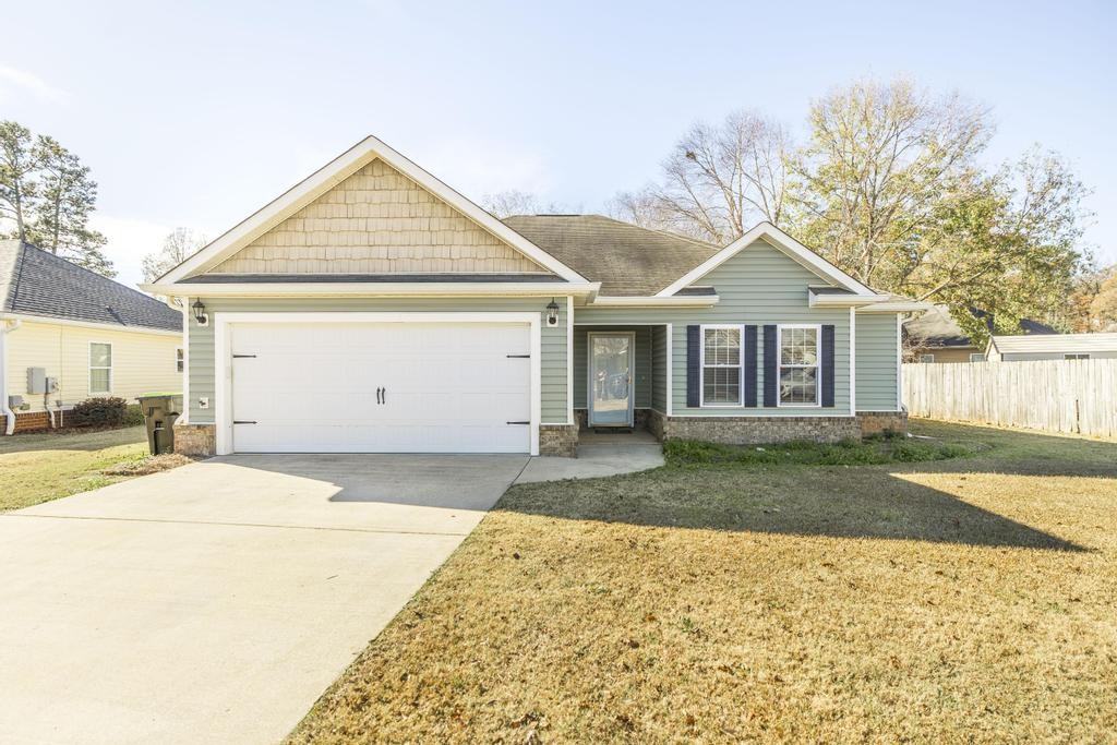 102 Summerstone Bnd #1 - Photo 5 of 50