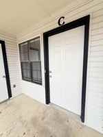 featured image of 203 W Mary Jane Dr #C