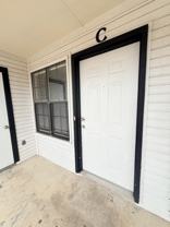 203 W Mary Jane Dr #C - Photo 1 of 1