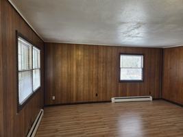 featured image of 583 Ranger St #1