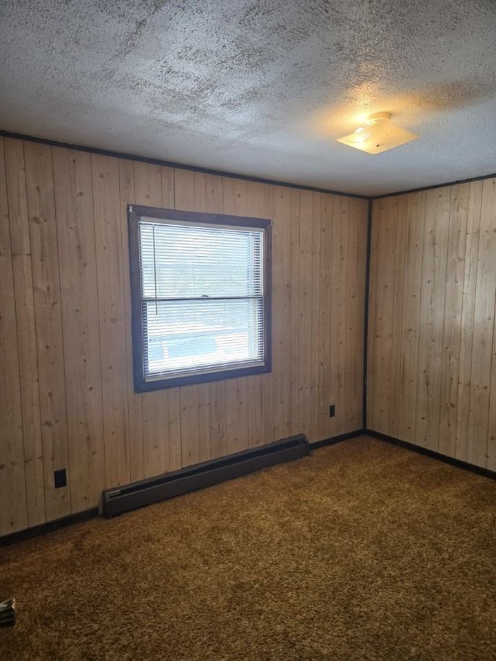 583 Ranger St #1 - Photo 5 of 7