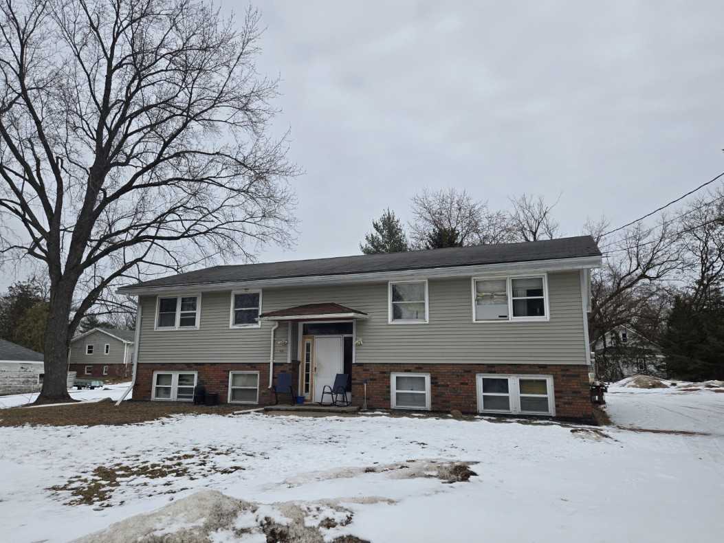 583 Ranger St #1 - Photo 7 of 7