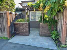 featured image of 4787 Opal Cliff Dr #B