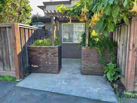 4787 Opal Cliff Dr #B - Photo 1 of 1