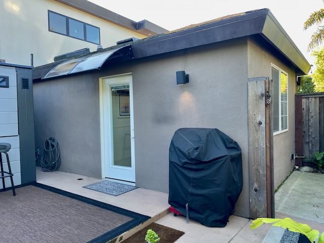 4787 Opal Cliff Dr #B - Photo 2 of 16