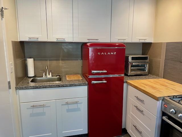 4787 Opal Cliff Dr #B - Photo 4 of 16