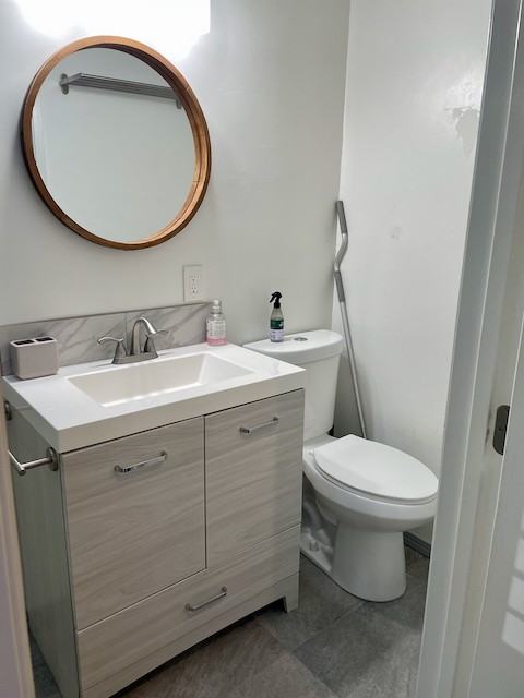 4787 Opal Cliff Dr #B - Photo 7 of 16