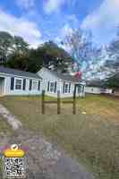 featured image of 1906 N Maryvale St #1