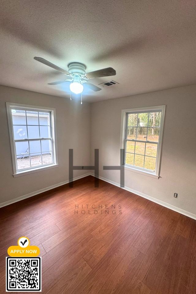 1906 N Maryvale St #1 - Photo 2 of 10