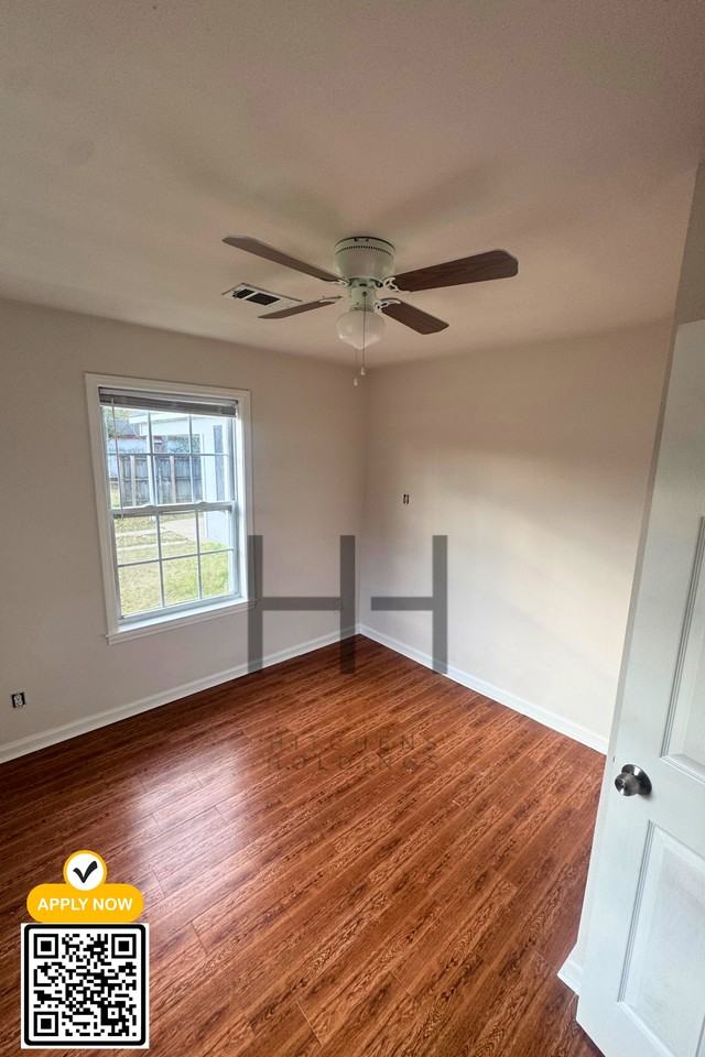 1906 N Maryvale St #1 - Photo 3 of 10