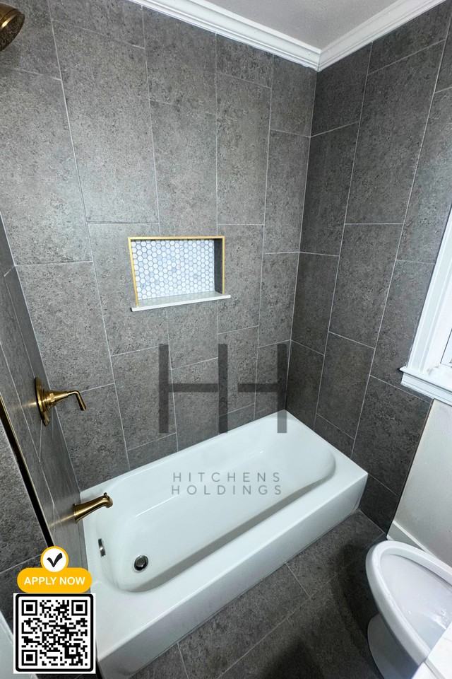 1906 N Maryvale St #1 - Photo 4 of 10