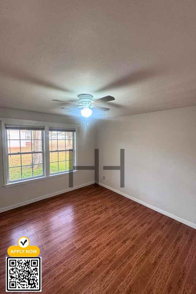 1906 N Maryvale St #1 - Photo 5 of 10