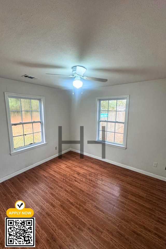 1906 N Maryvale St #1 - Photo 6 of 10