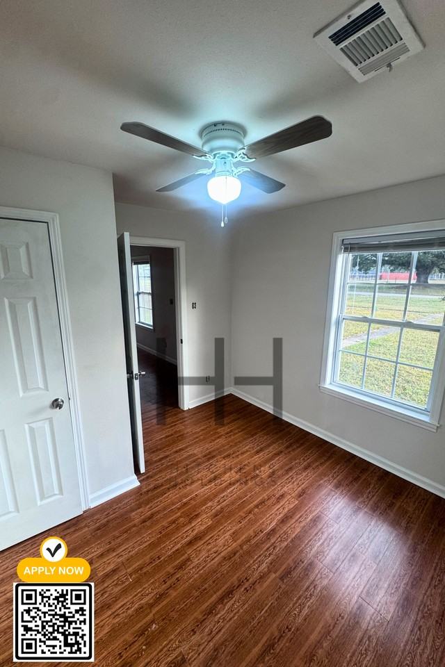 1906 N Maryvale St #1 - Photo 7 of 10