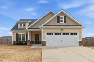 featured image of 870 Nor Am Rd #1