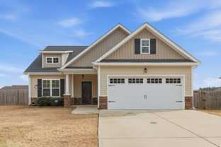 870 Nor Am Rd #1 - Photo 1 of 1