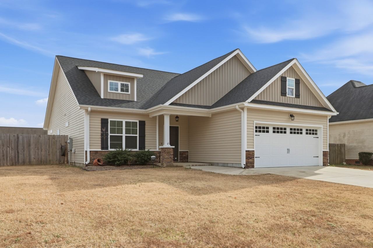 870 Nor Am Rd #1 - Photo 2 of 15