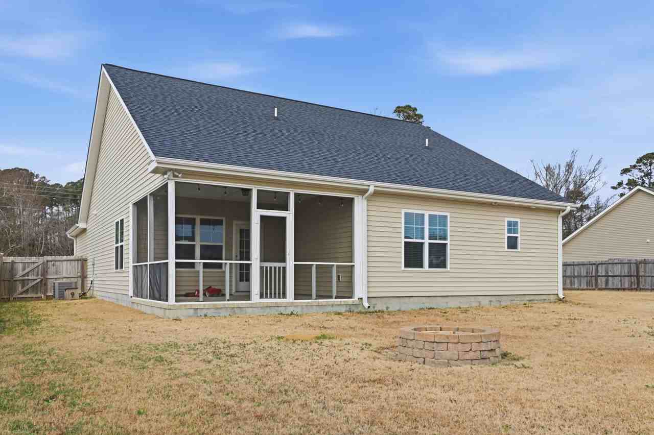 870 Nor Am Rd #1 - Photo 3 of 15