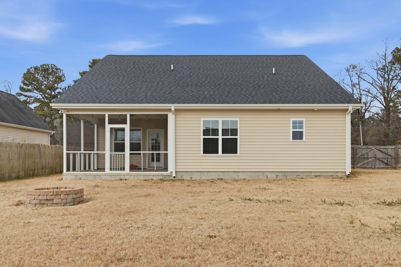 870 Nor Am Rd #1 - Photo 4 of 15