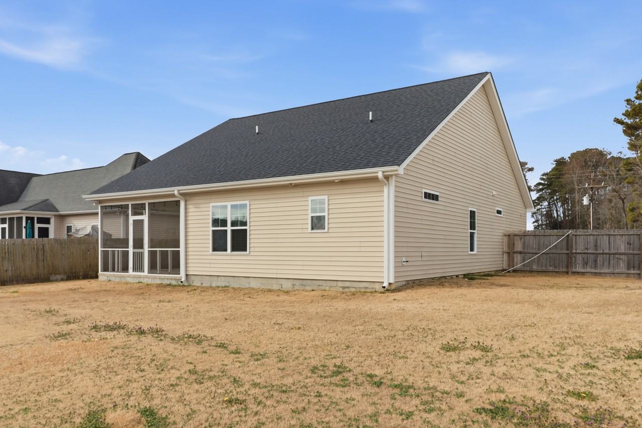 870 Nor Am Rd #1 - Photo 5 of 15