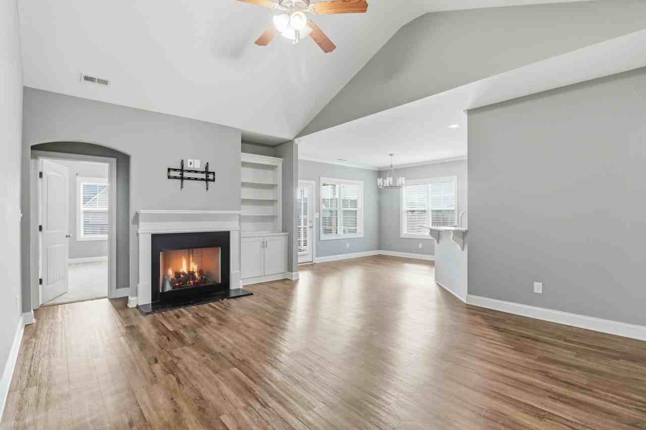 870 Nor Am Rd #1 - Photo 6 of 15