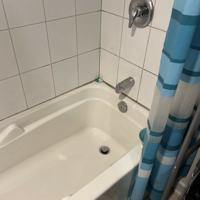 featured image of 144 Barrette St #0A