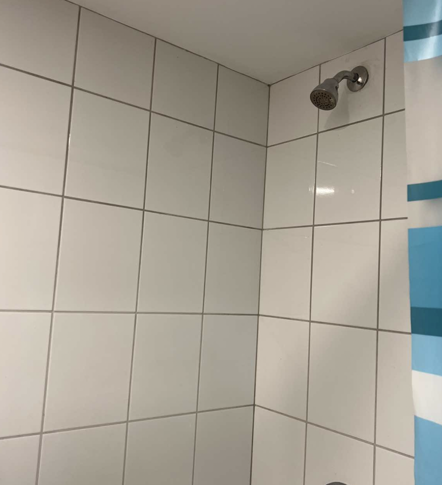 144 Barrette St #0A - Photo 2 of 32