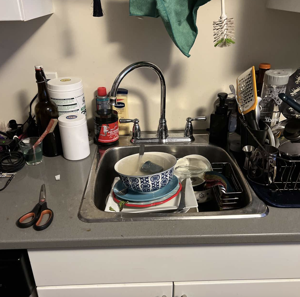 144 Barrette St #0A - Photo 3 of 32