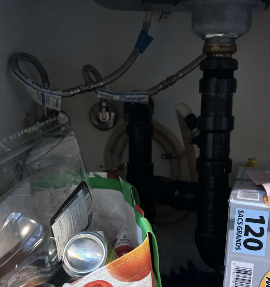 144 Barrette St #0A - Photo 4 of 32