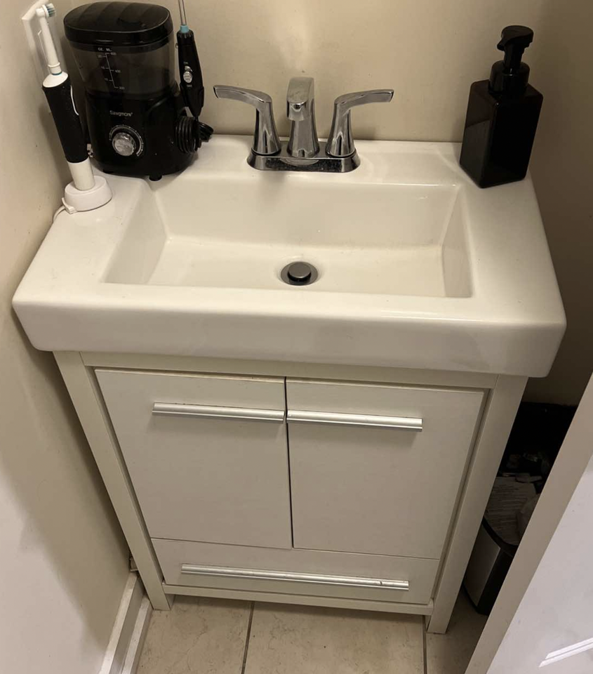 144 Barrette St #0A - Photo 5 of 32