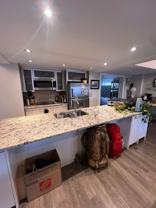 466 Nelson St #4PH - Photo 1 of 1