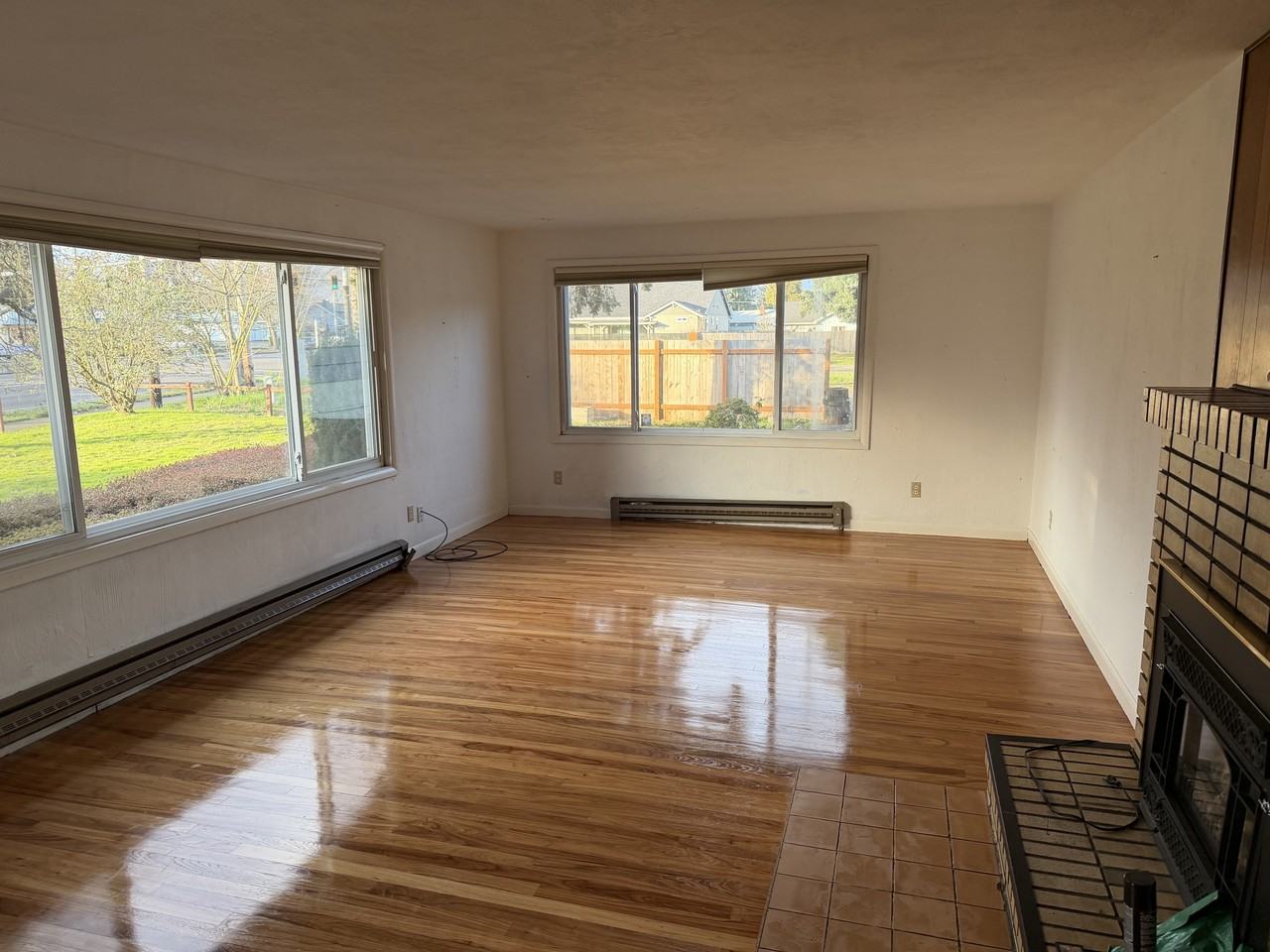 3525 River Rd #1 - Photo 2 of 35